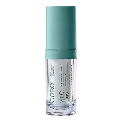 SKINCARE CREME VITAMINA C